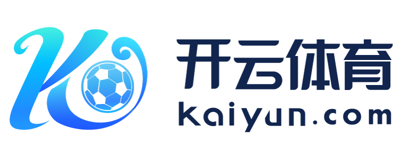 山东省莱西市大小单双app下载